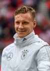 Bernd Leno