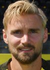 Marcel Schmelzer