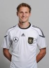 Benedikt Höwedes