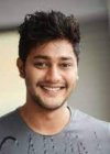 Prince Cecil