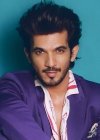 Arjun Bijlani