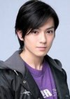 Mackenyu Meada