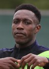 Danny Welbeck