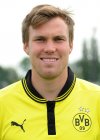 Kevin Großkreutz