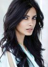 Diana Penty