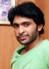 Vikram Prabhu