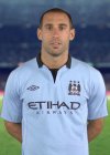 Pablo Zabaleta