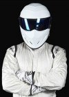 The Stig