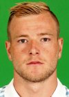 John Guidetti