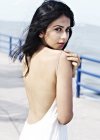 Rakul Preet Singh