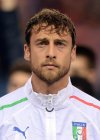 Claudio Marchisio