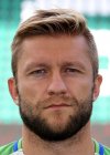 Jakub Blaszczykowski