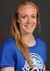 Becky Sauerbrunn