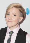 Hannah Hart