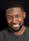 Trevante Rhodes