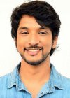 Gautham Karthik