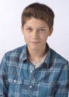 Ricky Garcia