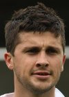 Shane Long