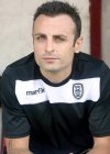 Dimitar Berbatov