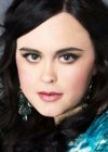 Sharon Rooney