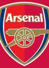 Arsenal F.C.