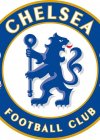 Chelsea F.C.