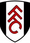 Fulham F.C.