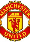 Manchester United F.C.