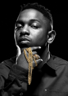 Kendrick Lamar