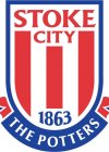 Stoke City F.C.