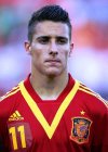 Cristian Tello