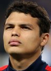 Thiago Silva