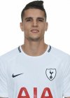 Erik Lamela