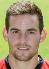 Vincent Janssen