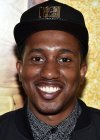 Chris Redd