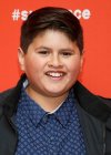 Julian Dennison