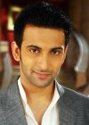 Nandish Sandhu