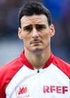 Aritz Aduriz