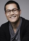 Seong-gyoon Kim