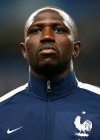 Moussa Sissoko