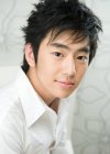 Yong-Joon Ahn