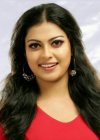 Anusree