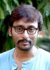 RJ Balaji