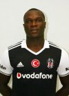 Vincent Aboubakar