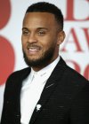 Ryan Bertrand