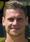 Lukasz Piszczek