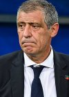 Fernando Santos