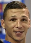 José Holebas