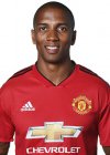 Ashley Young