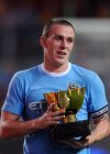 Richard Dunne